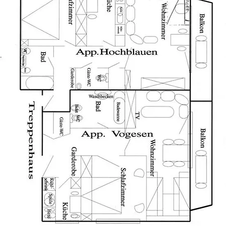 Markgräfin