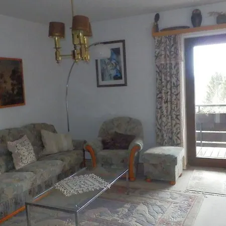 Vogesen Διαμέρισμα Μπάντενβαϊλερ