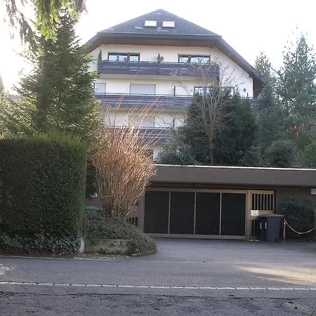 Markgräfin